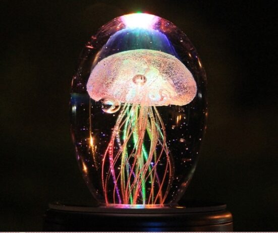 night light for kids