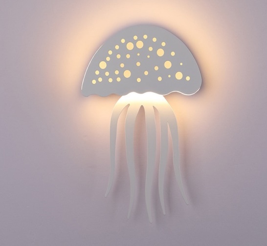 Wall LED Best Night Lights for Kids