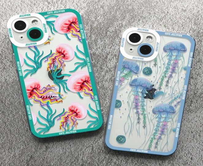 gifts for female best friend