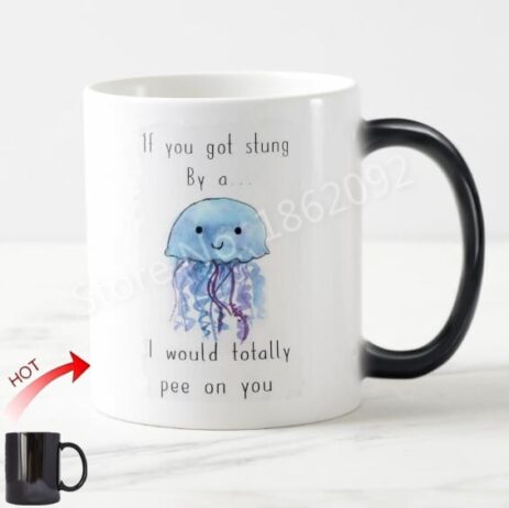 gifts for female best friend