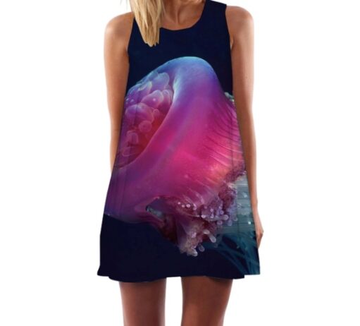 gifts for female best friend