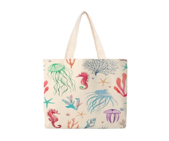 gifts for female best friend