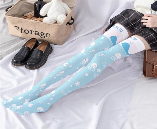 gifts for female best friend