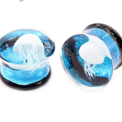 Body Jewelry
