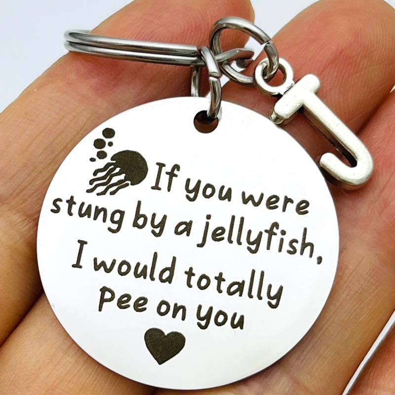 Funny Friendship Gifts for Women & Men - Image 11