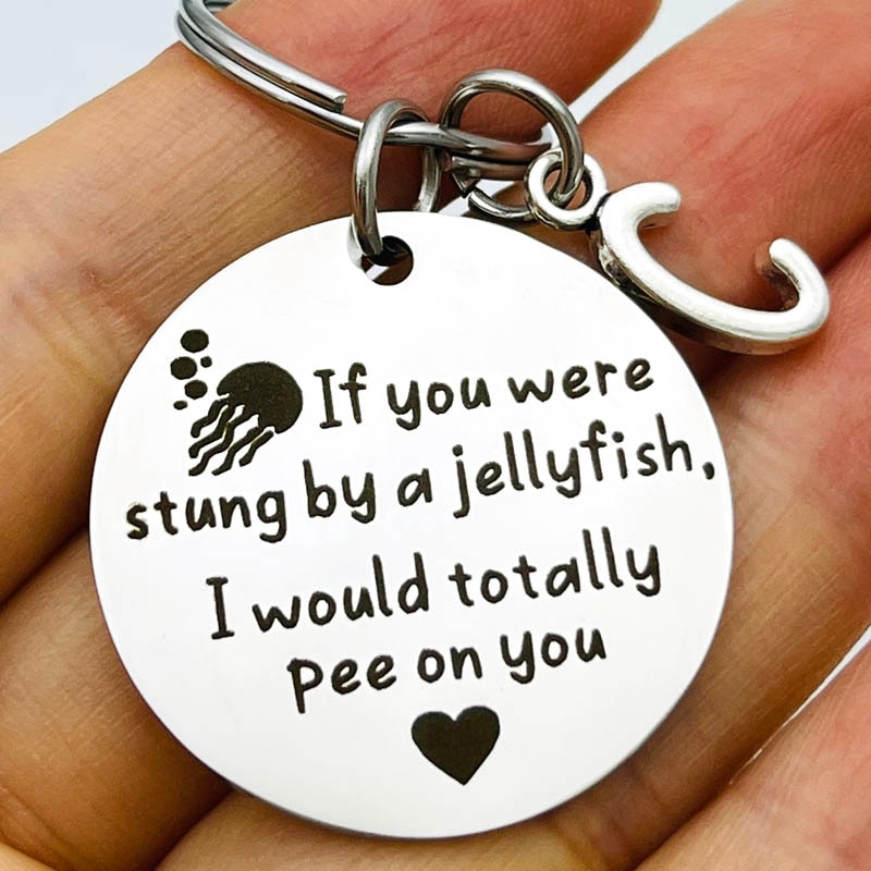 Funny Friendship Gifts for Women & Men - Image 15