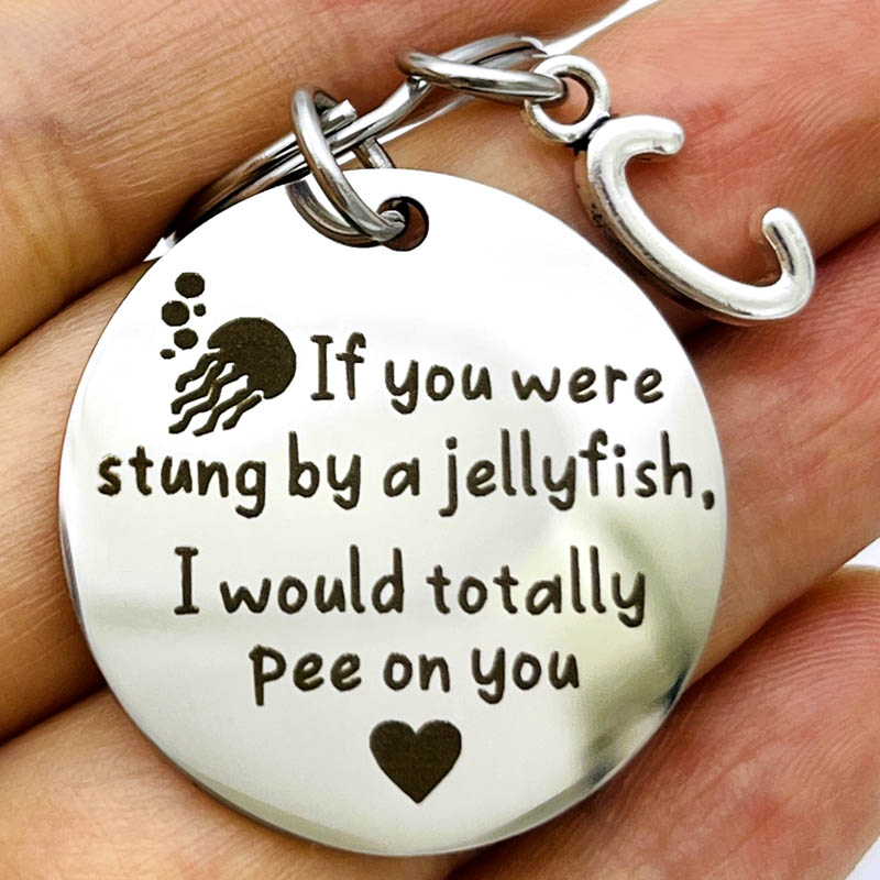 Funny Friendship Gifts for Women & Men