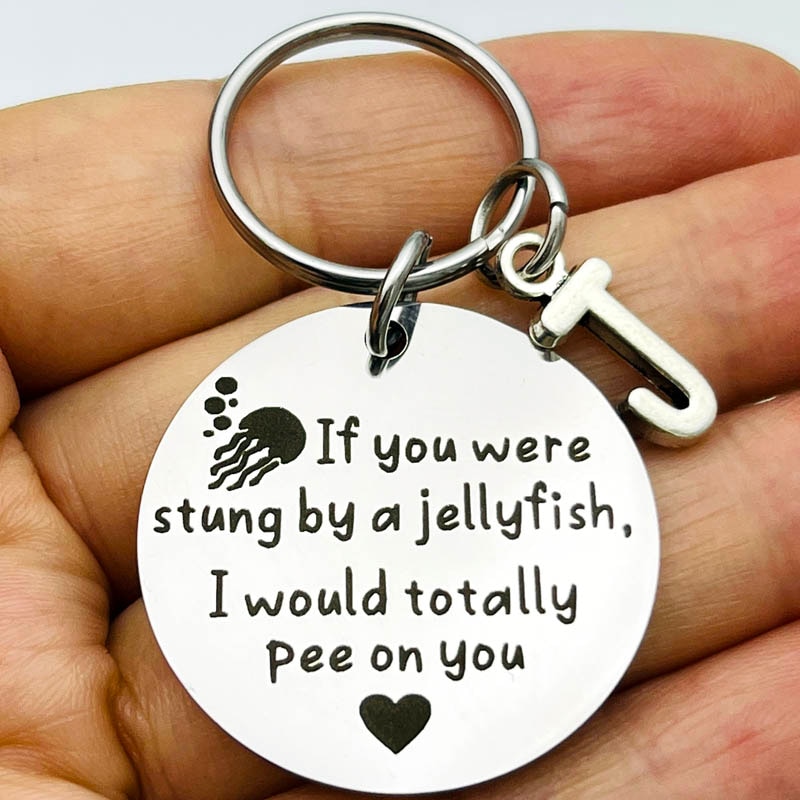 Funny Friendship Gifts for Women & Men - Image 6