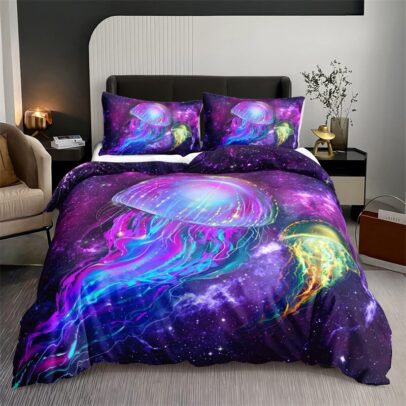 Bedding