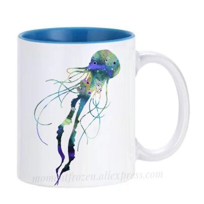 Kitchen, Dining, and Glassware